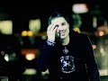Safak Sönmez - Aglama