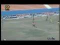 RAH_MES_16.wmv