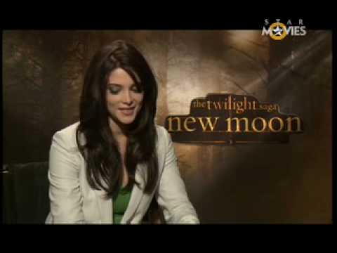 star movies vip access