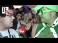 submitted by P6-TV on Mon Mar 5 2012 at 09:46am