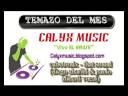 cubetronix - that sound ( diego abaribi & paolo aliberti voc