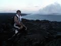 Hawaii - The Big Island - 2006