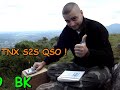 Thumbnail #2