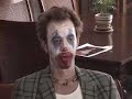 Clown Life