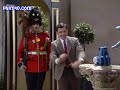 Goodnight, Mr Bean 1995 clip2