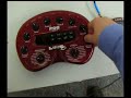 Home Made Hit Show TV 009 - The Criddle Pod