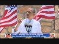 President Obama Immigration Reform Speech 2011 ...
