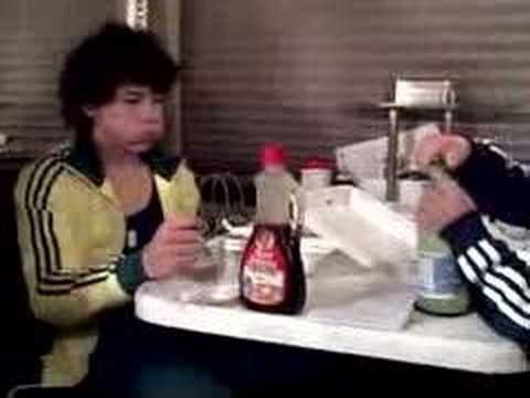 how to get rid of hiccups yahoo