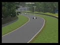 1ª Prova do Campeonato GP79 da PTSims 1ª Prova do Campeonato GP79 da PTSims