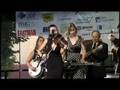ETSUBluegrass Band- The Big Sciota (dobro)