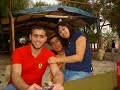 RIP Fares