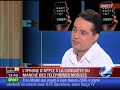edouard-fillias-et-rachid-nekkaz-sur-bfmtv.html