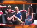 Sherwood Video with The Rock Star Stories Sherwood Video with The Rock Star Stories