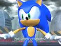 SonAmy-Vacation