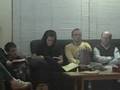 K-and-N-devotions-pa