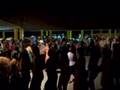 Los Corceles de Linares -