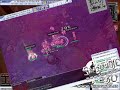 Screens ShadowRo 4