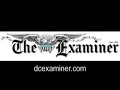 Bill Sammon on Wesley Clark on Special Report