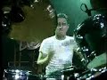 Yared Solo de Bataca