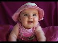 Ya RABBI Sally aala Mohammed