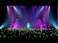[ミクの日感謝祭 39's Giving Day] 恋スルVOC@LOID (feat. 初音ミク) / OSTER Project