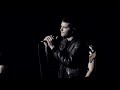 Jim Sturgess video 3