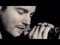 REVOLUTION – Jim Sturgess and Joe Anderson {Lyrics}