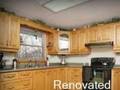 videos de Caledon Bungalow - ULTIMATE Extended Family Home