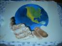 earTHFINALLLLL.wmv earTHFINALLLLL.wmv