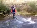 bike donas 25-02-2007 (1)