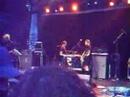 karpatenhund-live-innenhoffest-2007-teil-2.html