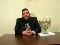 Re: To Michael Savage From RAIN MAKER Rabbi Levin STOP IMMOR Re: To Michael Savage From RAIN MAKER Rabbi Levin STOP IMMOR