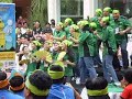 yel yel BPD Bali