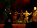 Scott Savol In \"Oz: The Musical\" Scott Savol In \"Oz: The Musical\"