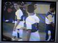 videos de Colegio Preidente Médici nos Jogos escolares
