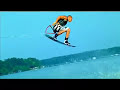 Hyperlite....Wakeboarding Rocks