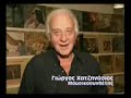 PROKOPIS PAVLOPOULOS 4