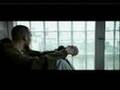 la fouine feat amel bent - tomber pour elle