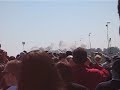 Abbattimento Punta Perotti