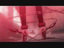 anime panic at the disco anime panic at the disco