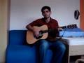 Ente Yeshu - My Jesus