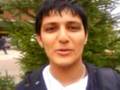 videos de kinngs xmas