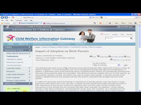video-linktoworks-MLA Citation: How to Cite Websites