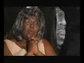 tribute-to-big.html