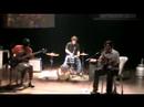 Contra-capa - Vertigem (Acústico CEP 20.000)