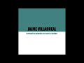Jaime Villarreal - La Espiral.wmv