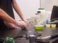 Student Demonstration Project 0708-