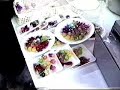 Thai Street Food Vendors