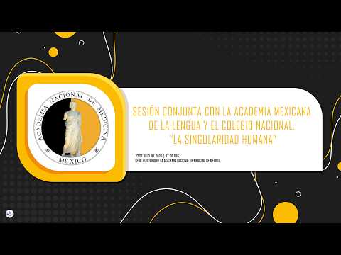 youtube sesion