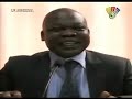 Click here to watch this video CONGO INFO 1er MARS 2012 (RETOUR DE MATATA PONYO).mp4